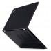 Lenovo ThinkPad E570-i5-7200u-12gb-1tb